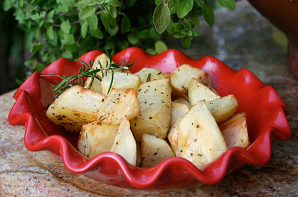 roastedpotatoes1