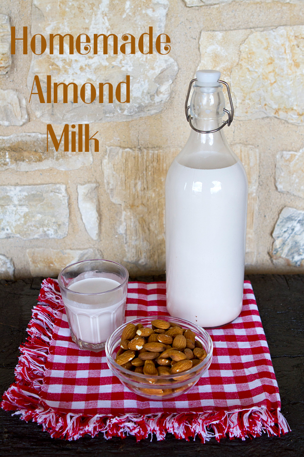 almondmilk3_1