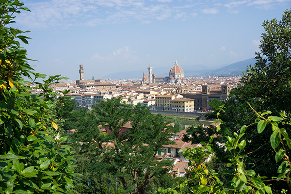 Florence3