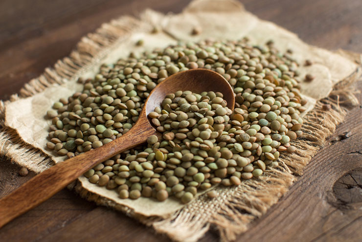 greenlentils copy